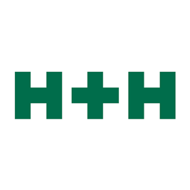 h+h(1)